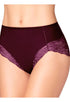 Janira Niki Color Greta